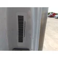 ISUZU NPR HD WHOLE TRUCK FOR RESALE thumbnail 5