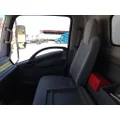 ISUZU NPR HD WHOLE TRUCK FOR RESALE thumbnail 6