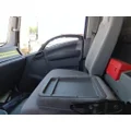ISUZU NPR HD WHOLE TRUCK FOR RESALE thumbnail 7