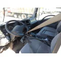 ISUZU NPR HD WHOLE TRUCK FOR RESALE thumbnail 8