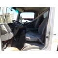 ISUZU NPR HD WHOLE TRUCK FOR RESALE thumbnail 9