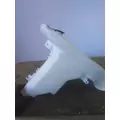 ISUZU NPR HD WINDSHIELD WASHER RESERVOIR thumbnail 1