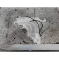 ISUZU NPR HD WINDSHIELD WASHER RESERVOIR thumbnail 2