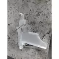 ISUZU NPR HD WINDSHIELD WASHER RESERVOIR thumbnail 3