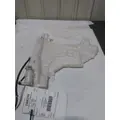 ISUZU NPR HD WINDSHIELD WASHER RESERVOIR thumbnail 3
