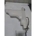 ISUZU NPR HD WINDSHIELD WASHER RESERVOIR thumbnail 4
