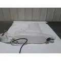 ISUZU NPR HD WINDSHIELD WASHER RESERVOIR thumbnail 5