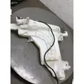 ISUZU NPR HD WINDSHIELD WASHER RESERVOIR thumbnail 3