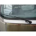 ISUZU NPR HD WINDSHIELD WIPER ARM thumbnail 1