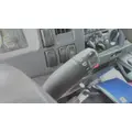 ISUZU NPR HD WIPER SWITCH thumbnail 1