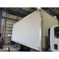 ISUZU NPR/NPR-HD BoxBed thumbnail 1