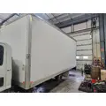 ISUZU NPR/NPR-HD BoxBed thumbnail 2