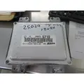 ISUZU NPR/NPR-HD Electronic Engine Control Module thumbnail 1