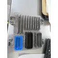 ISUZU NPR/NPR-HD Electronic Engine Control Module thumbnail 2