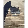 ISUZU NPR XD BATTERY BOX thumbnail 1