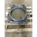 ISUZU NPR XD COOLING ASSEMBLY (RAD, COND, ATAAC) thumbnail 12