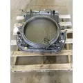 ISUZU NPR XD COOLING ASSEMBLY (RAD, COND, ATAAC) thumbnail 13