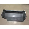 ISUZU NPR XD ENGINE COVER (DOGHOUSE) thumbnail 2