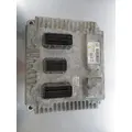 ISUZU NPR-XD Electronic Engine Control Module thumbnail 1