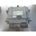 ISUZU NPR-XD Electronic Parts, Misc. thumbnail 1
