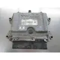 ISUZU NPR-XD Electronic Parts, Misc. thumbnail 1