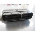 ISUZU NPR-XD Electronic Parts, Misc. thumbnail 2