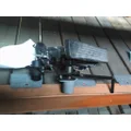 ISUZU NPR XD FOOT PEDAL thumbnail 2