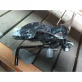 ISUZU NPR XD FOOT PEDAL thumbnail 3