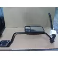 ISUZU NPR XD MIRROR ASSEMBLY CABDOOR thumbnail 1