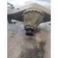 ISUZU NPRR336 DIFFERENTIAL ASSEMBLY REAR REAR thumbnail 1