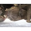 ISUZU NPRR410 CUTOFF - SINGLE AXLE thumbnail 1