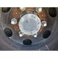 ISUZU NPRR410 CUTOFF - SINGLE AXLE thumbnail 2