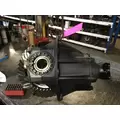 ISUZU NPRR430 DIFFERENTIAL ASSEMBLY REAR REAR thumbnail 1