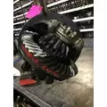 ISUZU NPRR430 DIFFERENTIAL ASSEMBLY REAR REAR thumbnail 2