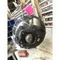 ISUZU NPRR430 DIFFERENTIAL ASSEMBLY REAR REAR thumbnail 4