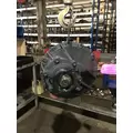 ISUZU NPRR430 DIFFERENTIAL ASSEMBLY REAR REAR thumbnail 2