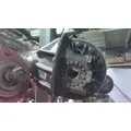 ISUZU NPRR430 DIFFERENTIAL ASSEMBLY REAR REAR thumbnail 2