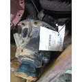 ISUZU NPRR456 DIFFERENTIAL ASSEMBLY REAR REAR thumbnail 2
