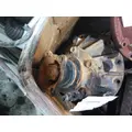 ISUZU NPRR456 DIFFERENTIAL ASSEMBLY REAR REAR thumbnail 3