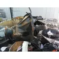 ISUZU NPRR456 DIFFERENTIAL ASSEMBLY REAR REAR thumbnail 5