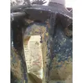 ISUZU NPRR456 DIFFERENTIAL ASSEMBLY REAR REAR thumbnail 6