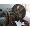 ISUZU NPRR456 DIFFERENTIAL ASSEMBLY REAR REAR thumbnail 7