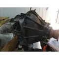 ISUZU NPRR456 DIFFERENTIAL ASSEMBLY REAR REAR thumbnail 8