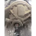 ISUZU NPRR456 DIFFERENTIAL ASSEMBLY REAR REAR thumbnail 1
