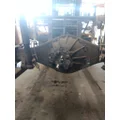 ISUZU NPRR456 DIFFERENTIAL ASSEMBLY REAR REAR thumbnail 2