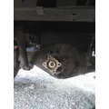 ISUZU NPRR456 DIFFERENTIAL ASSEMBLY REAR REAR thumbnail 1