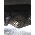 ISUZU NPRR456 DIFFERENTIAL ASSEMBLY REAR REAR thumbnail 2