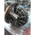 ISUZU NPRR456 DIFFERENTIAL ASSEMBLY REAR REAR thumbnail 2
