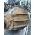 ISUZU NPRR456 DIFFERENTIAL ASSEMBLY REAR REAR thumbnail 3