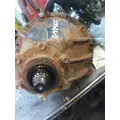 ISUZU NPRR456 DIFFERENTIAL ASSEMBLY REAR REAR thumbnail 6